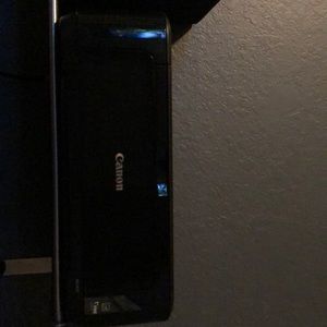 Cannon PIXMA MG3620 Black Wireless (BRAND NEW)